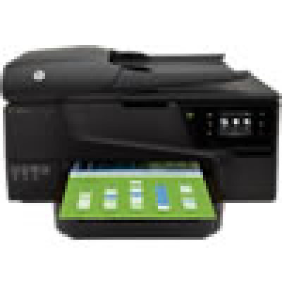 HP Officejet 6700 Premium Ink Cartridges Internet Ink